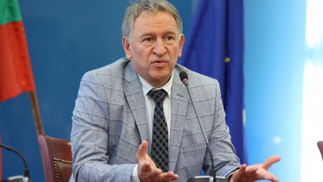 Нов обрат с ковид сертификатите: Ще важат 15 дни след първата доза!?