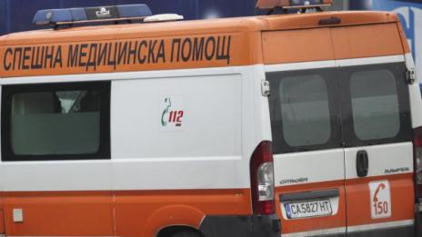 Токов удар уби 8-годишно дете в Ловешко
