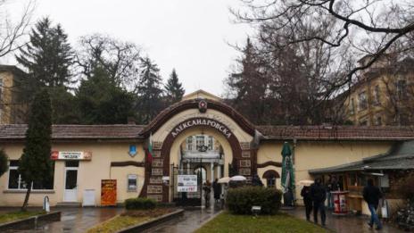Български лекари откриха нова болест, подобна на Алцхаймер