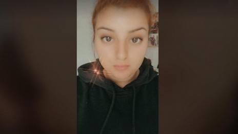 Откриха изчезнало от Балчик момиче, гласили я за проститутка в Германия