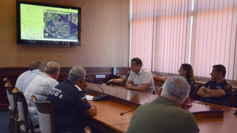 Предстои важен ремонт във Варна