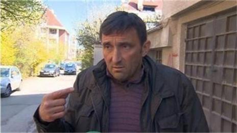 Психолози: Герман Костин е убил Анна и Никита