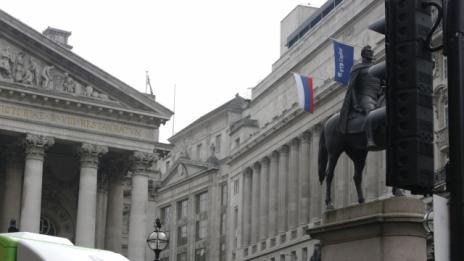 Симеон Дянков влезе в надзора на ВТБ
