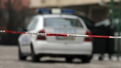 Дадоха затвор доживот на мъж, убил жена си във Варна