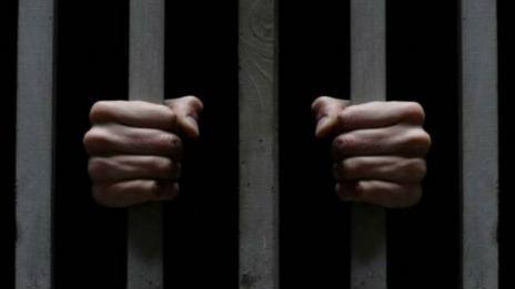 Обвиняват санитар в Германия за десетки убийства на пациенти
