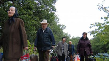 Системата за втора пенсия – изначално сбъркана