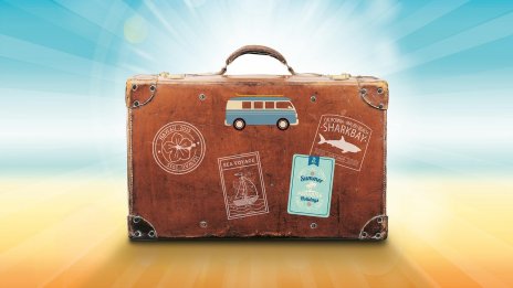 Най-честите грешки с почивки all inclusive