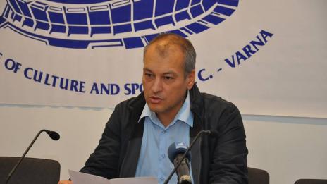 Изборният ден във Варна приключи