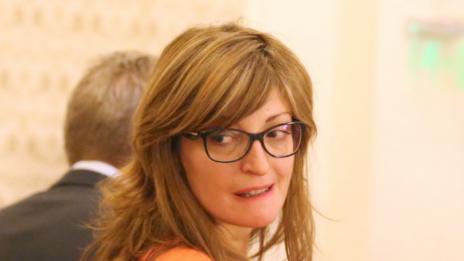 Записите от камери ще са доказателства в съда