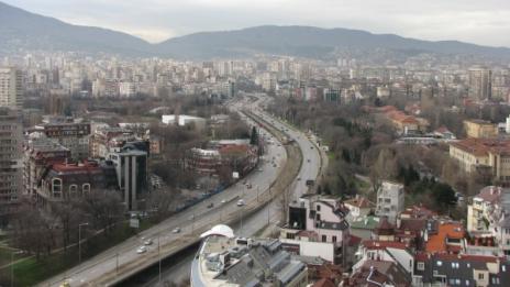 Спадът на цените на имотите е овладян