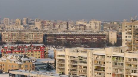 Жилищата в България поскъпват с един от най-бързите темпове в ЕС