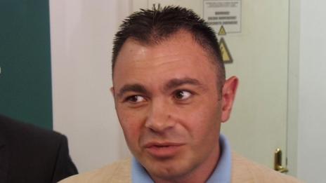 Кризата с бежанците е овладяна, смята главният секретар на МВР