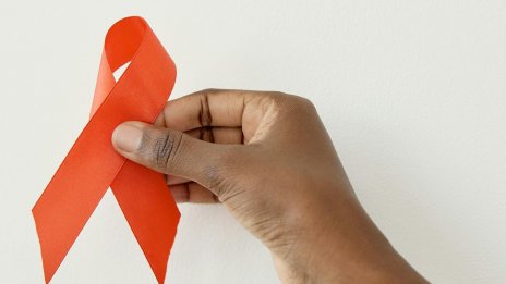 Безплатни ХИВ тестове във Варна по повод Световния ден за борба със СПИН