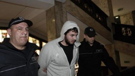Младен Маринов: За Йоан Матев трябваше да съберем достатъчно доказателства