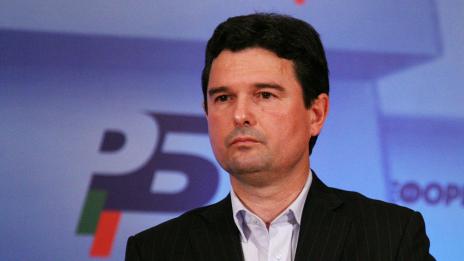 ДБГ и РБ няма да подкрепят кандидатурите за подуправители на БНБ