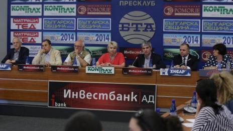 Работодатели и синдикати с ултиматум към отиващото си правителство