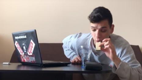 Родители на протест: Не искат дистанционно обучение. Недопустимо е!