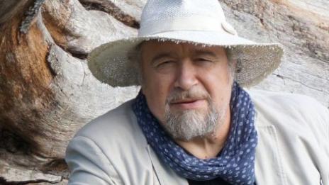 Зов за помощ: Варненски художник е в болница с COVID-19, търси се плазма