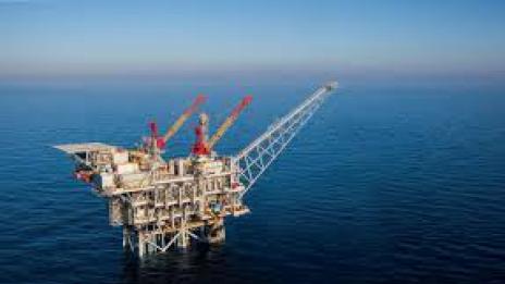 България може да транзитира между 20 и 30 млрд. кубически метра газ