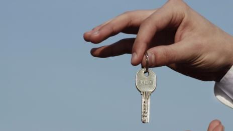 Руснаците все по-често остават у нас и през зимата