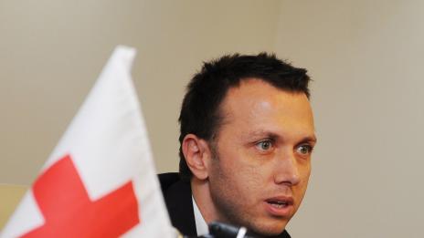 130-годишнината си отбелязва БЧК във Варна