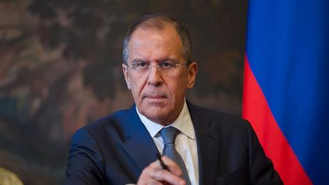 Русия, Иран и Турция са се договорили за Сирия