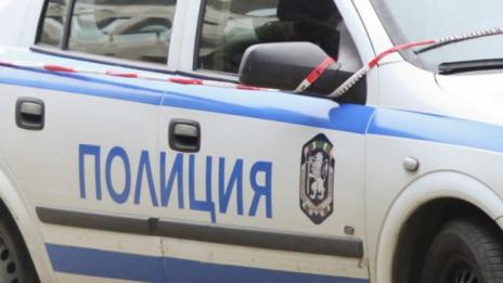 Родители в Ломско хвърлиха бебето си в тоалетна
