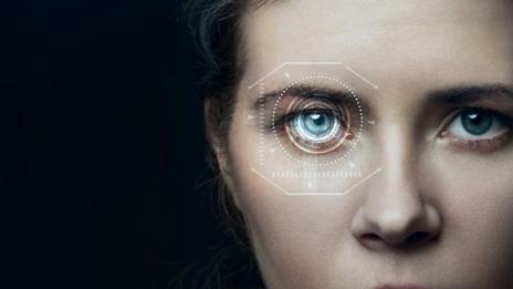 Варненка и американка намериха общ корен с ДНК профил в интернет