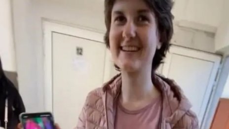 Продължава издирването на Ивана от Дупница две години след изчезването й