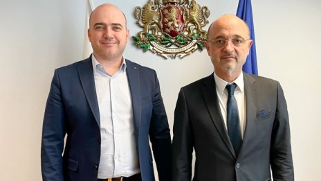 За летния сезон осигуряват допълнителни медицински екипи по Черноморието 