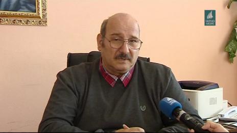 „Европейска Варна“ - 25.03.2019 г.
