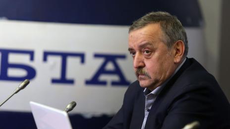 Грипът все още не е ударил страната