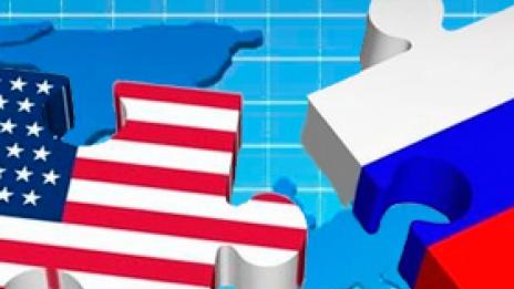 САЩ виждат рискове от бягството на Русия от принципите на свободната търговия