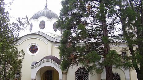 Епархийските избори за нов Врачански митрополит ще са на 5 март
