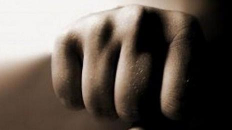 Близките на 18-годишен бияч на лекарка стягат протест пред Съдебната палата в Пазарджик