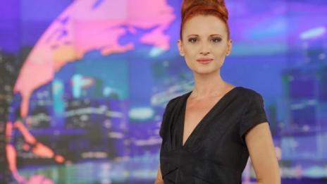 Важните неща в новините– от 21 септември всяка вечер от 20.00 часа по Bulgaria ON AIR