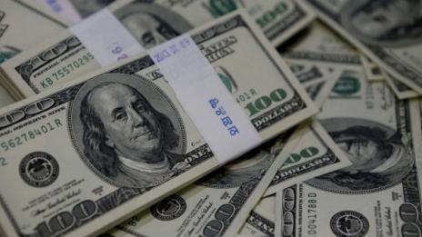 82% от богатствата са в ръцете на 1% от населението в света