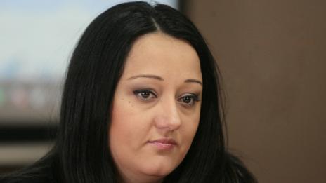 Павлова остава министър! До края на еврошефството на Австрия  