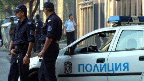Старец излезе по работа, откриха го мъртъв