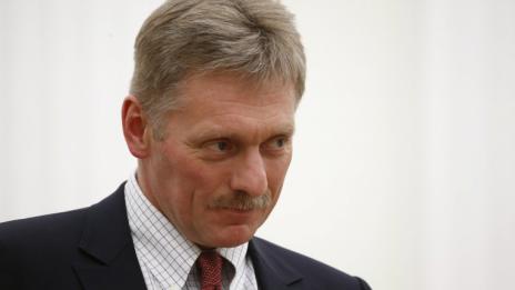 Москва приветства категоричността на Ердоган за С-400