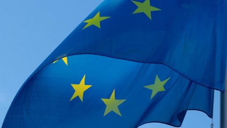 86% недоверие в политическата система в България, европейците като цяло са песимисти 