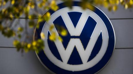 Над 25 000 работници са засегнати от кризата на VW