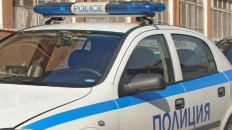 Баща отнесе 200 лв. глоба, буйствал в училище