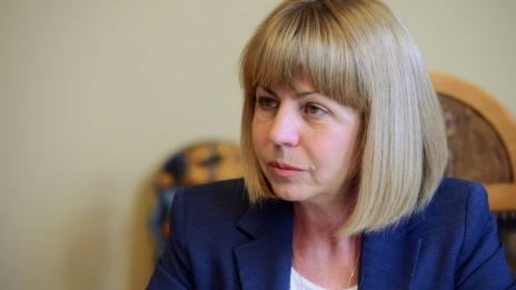 В четвъртък става ясно кой ще заеме поста на Крусев
