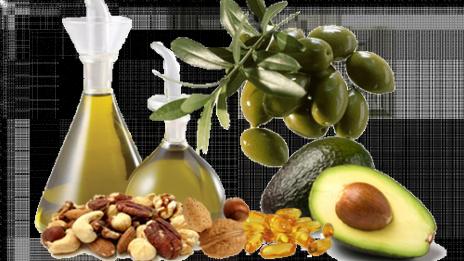 Растително базираните продукти – полезни за здравето