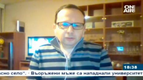 Рублата се срина до исторически рекорд  
