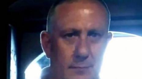 Д-р Димитров: Не съм убиец, не съм искал това да става