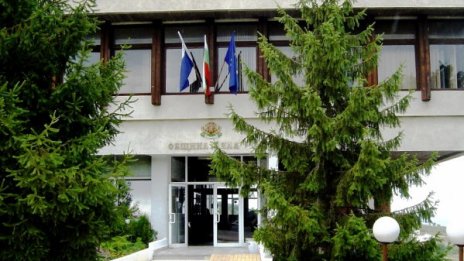 Съдът обяви за решаване делото срещу избора на общински съветници в Бяла