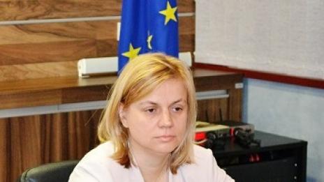 Oбезопасяват част от неохраняемите плажове