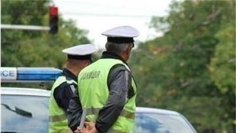 5 000 сгафили на пътя на 31-ви и 1-ви – препили, дрогирани… 161 без книжка